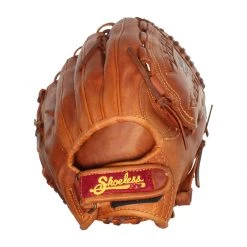 Best Sale π Shoeless Joe Shoeless Jane 12.5" Fastpitch Softball Glove: 1250FPBW Brown π€© 29 Best Sale π Shoeless Joe Shoeless Jane 12.5" Fastpitch Softball Glove: 1250FPBW Brown π€© -Glovegear Store 0018 03 20 shoeless jane fastpitch softball glove 1250fpbw 14604 7 l