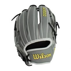Brand new ๐ Wilson A2000 SuperSkin 1912 12" Baseball Glove: WBW10009912 Gold, Grey โ 14 Brand new ๐ Wilson A2000 SuperSkin 1912 12" Baseball Glove: WBW10009912 Gold, Grey โ -Glovegear Store 005f 09 20 wilson a2000 superskin 1912 12 baseball glove wbw10009912 33607 7 l