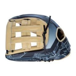Best Sale โจ Rawlings REV1X 12.75" Baseball Glove: REV3039-6 Black, Grey, Tan ๐ 18 Best Sale โจ Rawlings REV1X 12.75" Baseball Glove: REV3039-6 Black, Grey, Tan ๐ -Glovegear Store 0069 07 21 rawlings rev1x 12 75 baseball glove rev3039 6 34584 7 l