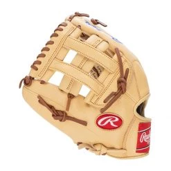 Best reviews of 🎁 Rawlings Select Pro Lite 11.5" Kris Bryant Baseball Glove: SPL115KB Brown 🧨 -Glovegear Store 00a4 12 21 rawlings select pro lite 11 5 kris bryant baseball glove spl115kb 29124 3 l