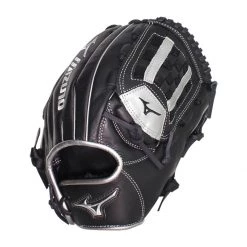 Cheap ๐ Mizuno MVP Prime SE 12'' Baseball Glove: GMVP1200PSE8 Black/Silver Black ๐ 24 Cheap ๐ Mizuno MVP Prime SE 12'' Baseball Glove: GMVP1200PSE8 Black/Silver Black ๐ -Glovegear Store 0128 09 19 32071 2 l