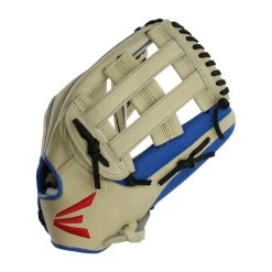 Best reviews of 🤩 Easton Professional Collection Kevin Pillar 12.75" Baseball Glove: F73KP Blue, Tan 🤩 11 Best reviews of 🤩 Easton Professional Collection Kevin Pillar 12.75" Baseball Glove: F73KP Blue, Tan 🤩 -Glovegear Store 01b6 10 20 easton professional collection kevin pillar 12 75 baseball glove f73kp 33758 3 l