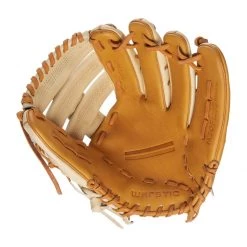 Brand new 🔥 Warstic IK3 Series 12.75" Baseball Glove: IK3OF Tan ⭐ 24 Brand new 🔥 Warstic IK3 Series 12.75" Baseball Glove: IK3OF Tan ⭐ -Glovegear Store 038b 07 21 warstic ik3 series 12 75 baseball glove ik3of 34958 3 l