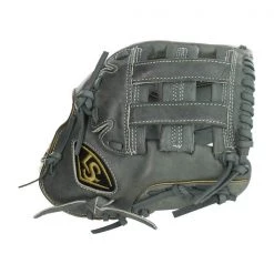 Promo ✨ Louisville Slugger LXT 11.75" Fastpitch Softball Glove: WTLLXRF191175 Grey ⌛ -Glovegear Store 0424 08 18 30633 3 m