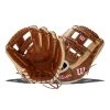 Budget โ๏ธ Wilson A2000 H12 12" Fastpitch Softball Glove: WBW10043812 Brown, Tan โค๏ธ 2 Budget โ๏ธ Wilson A2000 H12 12" Fastpitch Softball Glove: WBW10043812 Brown, Tan โค๏ธ -Glovegear Store 049e 08 21 wilson a2000 h12 12 fastpitch softball glove wbw10043812 34698 1 l