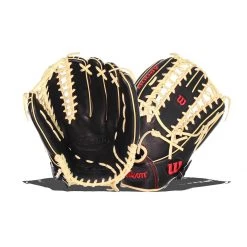 Best Sale 🥰 Wilson A2000 12.75" Baseball Glove: WTA20RB20OT6 Black 🤩 29 Best Sale 🥰 Wilson A2000 12.75" Baseball Glove: WTA20RB20OT6 Black 🤩 -Glovegear Store 04a9 08 21 wilson a2000 12 75 baseball glove wta20rb20ot6 31792 008 l