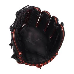 Cheapest ๐ Mizuno MVP Prime SE 11.75'' Baseball Glove: GMVP1175PSE8 Black/Red Black, Red ๐งจ 23 Cheapest ๐ Mizuno MVP Prime SE 11.75'' Baseball Glove: GMVP1175PSE8 Black/Red Black, Red ๐งจ -Glovegear Store 0502 08 19 32073 1 l