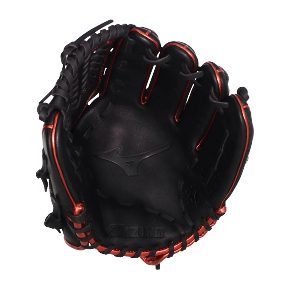 Cheapest ๐ Mizuno MVP Prime SE 11.75'' Baseball Glove: GMVP1175PSE8 Black/Red Black, Red ๐งจ 10 Cheapest ๐ Mizuno MVP Prime SE 11.75'' Baseball Glove: GMVP1175PSE8 Black/Red Black, Red ๐งจ - Image 8