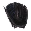 Promo 🤩 Wilson A2000 12.5" Jon Lester Baseball Glove: WTA20RB19JL34GM Black 👍 -Glovegear Store 05cd 09 19 31791 1 l
