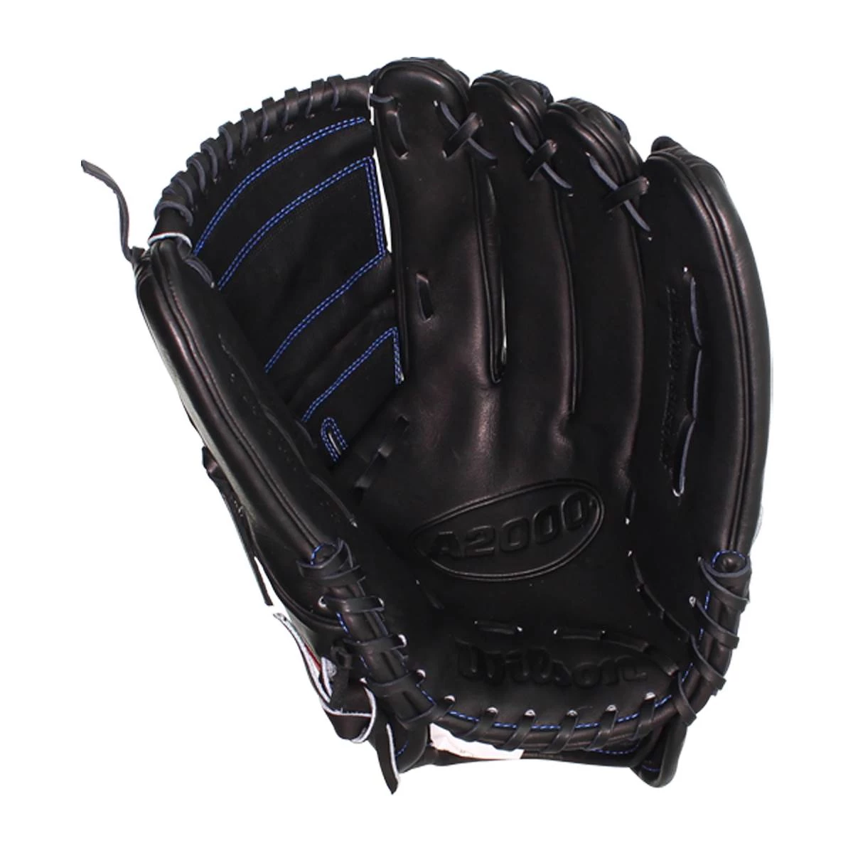 Promo ๐คฉ Wilson A2000 12.5" Jon Lester Baseball Glove: WTA20RB19JL34GM Black ๐ 3 Promo ๐คฉ Wilson A2000 12.5" Jon Lester Baseball Glove: WTA20RB19JL34GM Black ๐