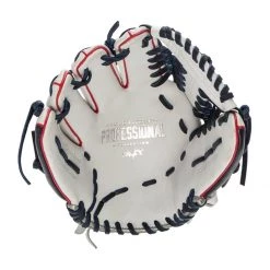 Best Sale β Easton Professional Collection Haylie McCleney 12.75" Fastpitch Softball Glove: HM8136 Navy, Red, White π 21 Best Sale β Easton Professional Collection Haylie McCleney 12.75" Fastpitch Softball Glove: HM8136 Navy, Red, White π -Glovegear Store 05d3 12 21 easton professional collection haylie mccleney 12 75 fastpitch softball glove hm8136 34198 13 l