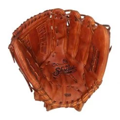 Best Sale π Shoeless Joe Shoeless Jane 12.5" Fastpitch Softball Glove: 1250FPBW Brown π€© 24 Best Sale π Shoeless Joe Shoeless Jane 12.5" Fastpitch Softball Glove: 1250FPBW Brown π€© -Glovegear Store 0633 03 20 shoeless jane fastpitch softball glove 1250fpbw 14604 2 l