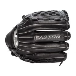 Discount ๐คฉ Easton MLB Only Professional Collection 12.25" Baseball Glove: D57 Black ๐ 20 Discount ๐คฉ Easton MLB Only Professional Collection 12.25" Baseball Glove: D57 Black ๐ -Glovegear Store 0679 08 21 easton mlb only professional collection 12 25 baseball glove d57 35075 9 l