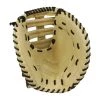 Cheap 😍 Akadema Torino 34" Fastpitch Softball Catcher's Mitt: AEA65-12 ✔️ -Glovegear Store 069d 06 18 14810 1 m