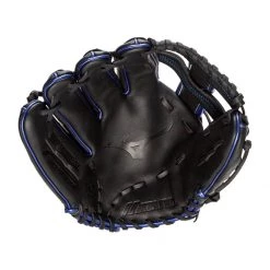 New ✔️ Mizuno MVP Prime SE 12.5'' Slow Pitch Softball Glove: GMVP1250PSES8 Black/Royal Black, Blue 🎉 21 New ✔️ Mizuno MVP Prime SE 12.5'' Slow Pitch Softball Glove: GMVP1250PSES8 Black/Royal Black, Blue 🎉 -Glovegear Store 06eb 10 21 mizuno mvp prime se 12 50 slow pitch softball glove gmvp1250pses8 black royal 32059 6 l