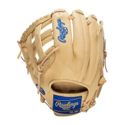 Best reviews of 👏 Rawlings Heart of the Hide R2G 12.25" Kris Bryant Baseball Glove: PRORKB17 Tan ⌛ -Glovegear Store 0779 11 21 rawlings heart of the hide r2g 12 25 kris bryant baseball glove prorkb17 33270 7 l
