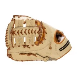 Flash Sale ✔️ Warstic IK3 Series 13" Baseball First Base Mitt: IK3FB Tan 👏 -Glovegear Store 0787 11 21 warstic ik3 series 13 baseball first base mitt ik3fb 34956 8 l