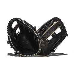 Discount ✔️ Mizuno MVP Prime SE 12.5'' Slow Pitch Softball Glove: GMVP1250PSES8 Black/Gold Black, Yellow 😉 29 Discount ✔️ Mizuno MVP Prime SE 12.5'' Slow Pitch Softball Glove: GMVP1250PSES8 Black/Gold Black, Yellow 😉 -Glovegear Store 079d 08 19 32061 l