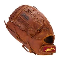Best Sale π Shoeless Joe Shoeless Jane 12.5" Fastpitch Softball Glove: 1250FPBW Brown π€© 18 Best Sale π Shoeless Joe Shoeless Jane 12.5" Fastpitch Softball Glove: 1250FPBW Brown π€© -Glovegear Store 07a3 07 21 shoeless jane 12 5 fastpitch softball glove 1250fpbw 14604 3 l