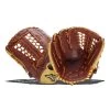 Cheap ✨ Mizuno Prime Elite 12.75'' Baseball Glove: GPE1275 Brown 👏 -Glovegear Store 087c 10 21 mizuno prime elite 12 75 baseball glove gpe1275 32079 1 l