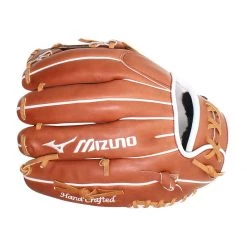 Best reviews of ✔️ Mizuno Pro Select 11.75" Fastpitch Softball Glove: GPSF1175 Brown 👍 -Glovegear Store 089a 04 20 mizuno pro select 11 75 fastpitch softball glove gpsf1175 28387 5 l