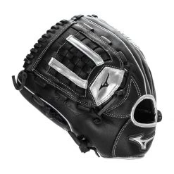 Cheap ๐ Mizuno MVP Prime SE 12'' Baseball Glove: GMVP1200PSE8 Black/Silver Black ๐ 18 Cheap ๐ Mizuno MVP Prime SE 12'' Baseball Glove: GMVP1200PSE8 Black/Silver Black ๐ -Glovegear Store 0a8e 11 21 mizuno mvp prime se 12 baseball glove gmvp1200pse8 black silver 32071 3 l