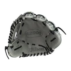 Brand new ๐ Wilson A2000 SuperSkin 1912 12" Baseball Glove: WBW10009912 Gold, Grey โ 13 Brand new ๐ Wilson A2000 SuperSkin 1912 12" Baseball Glove: WBW10009912 Gold, Grey โ -Glovegear Store 0aa8 09 20 wilson a2000 superskin 1912 12 baseball glove wbw10009912 33607 6 l
