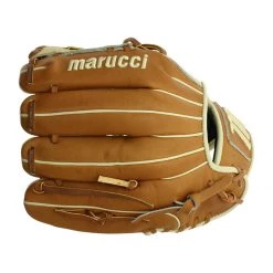 Deals 👏 Marucci Cypress Series 11.25" Baseball Glove: MFGCY52A1 Brown ❤️ -Glovegear Store 0ab5 08 19 31635 4 l