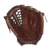 Best Pirce ⭐ Wilson A1000 12.5" Baseball Glove: WTA10RB20KP92 Brown ✔️ -Glovegear Store 0acc 09 19 31809 1 l