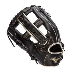 Discount ✔️ Mizuno MVP Prime SE 12.5'' Slow Pitch Softball Glove: GMVP1250PSES8 Black/Gold Black, Yellow 😉 18 Discount ✔️ Mizuno MVP Prime SE 12.5'' Slow Pitch Softball Glove: GMVP1250PSES8 Black/Gold Black, Yellow 😉 -Glovegear Store 0af1 10 21 mizuno mvp prime se 12 50 slow pitch softball glove gmvp1250pses8 black gold 32061 3 l