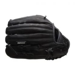 Promo 🧨 Marucci Pro Founders' 12.75" Baseball Glove: M13FG1275H Black ❤️ -Glovegear Store 0b78 06 18 19271 4 m