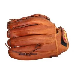 Hot Sale 👏 Shoeless Joe Professional 14" Slow Pitch Softball Glove: 1401BW Brown 🎁 13 Hot Sale 👏 Shoeless Joe Professional 14" Slow Pitch Softball Glove: 1401BW Brown 🎁 -Glovegear Store 0bd2 02 20 shoeless joe professional series 1400bws 32433 5 l