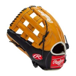 Wholesale ✔️ Rawlings Pro Preferred 12.75" Baseball Glove: PROS3039-6TN Brown, Navy 👍 22 Wholesale ✔️ Rawlings Pro Preferred 12.75" Baseball Glove: PROS3039-6TN Brown, Navy 👍 -Glovegear Store 0be2 10 21 rawlings pro preferred 12 75 baseball glove pros3039 6tn 31313 8 l