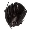 Coupon ⌛ Wilson A2000 CK22 11.75" Baseball Glove: WBW1002361175 Black ❤️ 1 Coupon ⌛ Wilson A2000 CK22 11.75" Baseball Glove: WBW1002361175 Black ❤️ -Glovegear Store 0c15 09 21 wilson a2000 ck22 11 75 baseball glove wbw1002361175 33641 9 l
