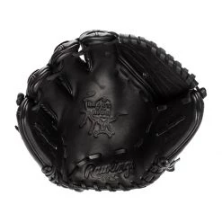 Cheap ❤️ Rawlings Heart of the Hide Hyper Shell 11.75" Baseball Glove: PRO205-9BCF Black 🎉 -Glovegear Store 0c59 10 21 rawlings heart of the hide hyper shell 11 75 baseball glove pro205 9bcf 33276 12 l