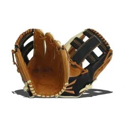 Deals 🎁 Easton Professional Collection Hybrid 11.75" Baseball Glove: C32 Black, Brown ✨ -Glovegear Store 0c94 09 21 easton professional collection hybrid 11 75 baseball glove c32 31996 31997 l