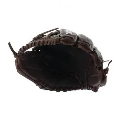 Best Sale 🥰 Nokona X2 Buckaroo 11.75" Fastpitch Softball Glove: X2-V1175I Brown 🔥 27 Best Sale 🥰 Nokona X2 Buckaroo 11.75" Fastpitch Softball Glove: X2-V1175I Brown 🔥 -Glovegear Store 0d70 06 18 25873 5 m