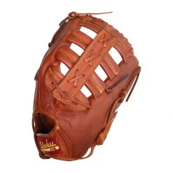 Deals 🎁 Shoeless Joe Professional 13" Baseball Glove: 1300SB Brown ❤️ -Glovegear Store 0dab 02 20 shoeless joe professional series 1300sb 14606 3 l