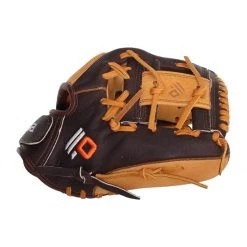 Coupon 👍 Nokona Alpha Select 11.25" Youth Baseball Glove: S-V1 Brown, Tan ⌛ 25 Coupon 👍 Nokona Alpha Select 11.25" Youth Baseball Glove: S-V1 Brown, Tan ⌛ -Glovegear Store 0df9 02 20 nokona alpha select 11 25 youth baseball glove s v1 25863 5 l