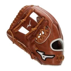Best reviews of ✔️ Mizuno Pro Select 11.75" Fastpitch Softball Glove: GPSF1175 Brown 👍 -Glovegear Store 0e37 10 21 mizuno pro select 11 75 fastpitch softball glove gpsf1175 28387 10 l
