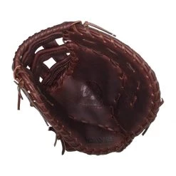 Cheap 🎁 Nokona X2 Elite 13" First Base Mitt: X2-N70 Brown ⌛ -Glovegear Store 0e8e 02 20 nokona x2 elite 13 first base mitt x2 n70 28924 6 l