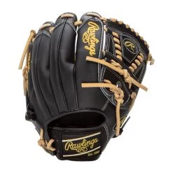 Deals ⭐ Rawlings Heart of the Hide Speed Shell 12" Baseball Glove: PRO206-30CBSS Black, Tan ⭐ 15 Deals ⭐ Rawlings Heart of the Hide Speed Shell 12" Baseball Glove: PRO206-30CBSS Black, Tan ⭐ -Glovegear Store 0eb0 12 21 rawlings heart of the hide 12 baseball glove pro206 30cbss 34596 7 l