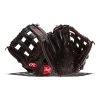 Wholesale ⭐ Rawlings R9 Series 12" Youth Baseball Glove: R9YPT6-6B Black 👍 -Glovegear Store 0f2d 10 21 rawlings r9 series 12 youth baseball glove r9ypt6 6b 30141 1 l