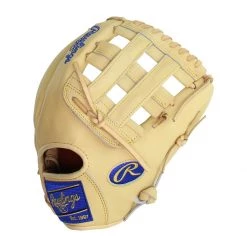 Best reviews of 👏 Rawlings Heart of the Hide R2G 12.25" Kris Bryant Baseball Glove: PRORKB17 Tan ⌛ -Glovegear Store 0f33 06 20 rawlings heart of the hide r2g 12 25 baseball glove prorkb17 33270 3 l