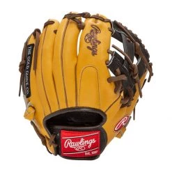 Cheap 👏 Rawlings HOH Mark of a Pro 11" Baseball Glove: SPYPT1-7GTDS Grey, Tan 🎉 14 Cheap 👏 Rawlings HOH Mark of a Pro 11" Baseball Glove: SPYPT1-7GTDS Grey, Tan 🎉 -Glovegear Store 0f62 12 21 rawlings hoh mark of a pro 11 baseball glove spypt1 7gtds 34317 7 l