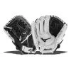 New β Mizuno Franchise 12" Fastpitch Softball Glove: GFN1201F4 Black, White β€οΈ 1 New β Mizuno Franchise 12" Fastpitch Softball Glove: GFN1201F4 Black, White β€οΈ -Glovegear Store 0f72 11 21 mizuno franchise 12 fastpitch softball glove gfn1201f4 33708 8 l