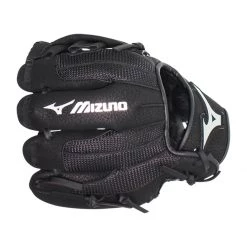 Hot Sale ⌛ Mizuno Prospect PowerClose 9" Youth Baseball Glove: GPP900Y3 Black 👍 26 Hot Sale ⌛ Mizuno Prospect PowerClose 9" Youth Baseball Glove: GPP900Y3 Black 👍 -Glovegear Store 0f8f 04 20 mizuno prospect powerclose 9 youth baseball glove gpp900y3 30861 5 l