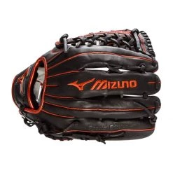 Cheapest ๐ Mizuno MVP Prime SE 11.75'' Baseball Glove: GMVP1175PSE8 Black/Red Black, Red ๐งจ 20 Cheapest ๐ Mizuno MVP Prime SE 11.75'' Baseball Glove: GMVP1175PSE8 Black/Red Black, Red ๐งจ -Glovegear Store 0fbd 11 21 mizuno mvp prime se 11 75 baseball glove gmvp1175pse8 black red 32073 5 l