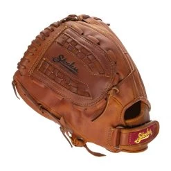 Best reviews of ✔️ Shoeless Joe Shoeless Jane 13" Fastpitch Softball Glove: 1300FPBW Brown 👍 18 Best reviews of ✔️ Shoeless Joe Shoeless Jane 13" Fastpitch Softball Glove: 1300FPBW Brown 👍 -Glovegear Store 1002 07 21 shoeless joe shoeless jane 13 fastpitch softball glove 1300fpbw 16769 3 l