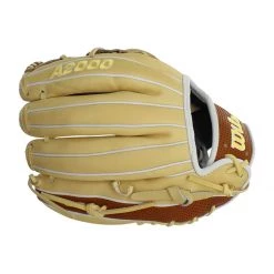 Coupon โจ Wilson A2000 Spin Control 1786 11.5" Baseball Glove: WBW100153115 Tan, Brown ๐ 13 Coupon โจ Wilson A2000 Spin Control 1786 11.5" Baseball Glove: WBW100153115 Tan, Brown ๐ -Glovegear Store 1168 09 20 wilson a2000 spin control 1786 11 5 baseball glove wbw100153115 33625 5 l